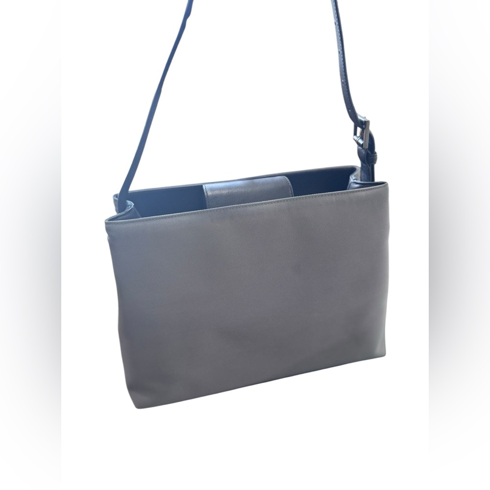 Vintage Coach 1999 Mercer Pocket Zip - Picture 7 of 16